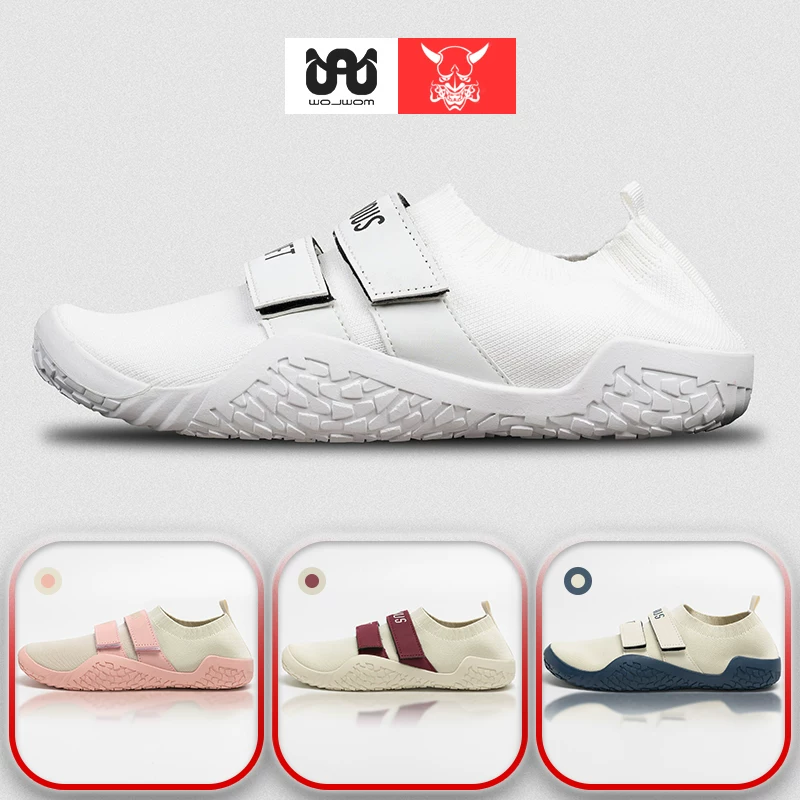 Pохватывая squat shoes?