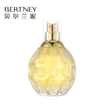 Bertney Bellanie Precious moments Fragrance lady Lasting Light Scent Fresh natural floral aromas