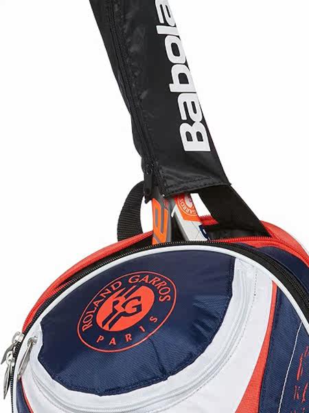 Sac de tennis - Ref 27913 Image 9