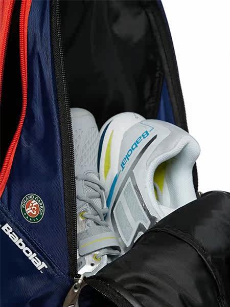 Sac de tennis - Ref 27913 Image 10