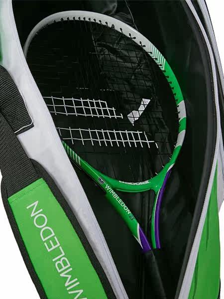 Sac de tennis - Ref 28274 Image 9