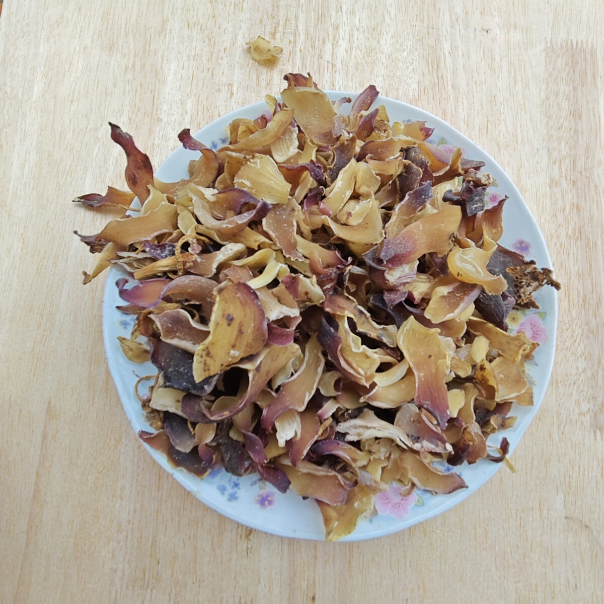 黔山珍品