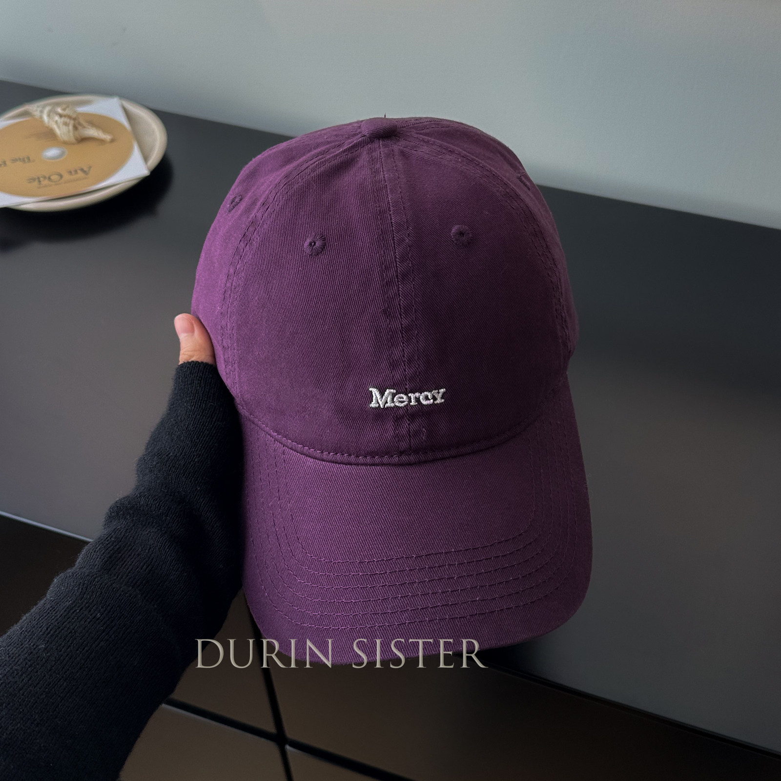 img3