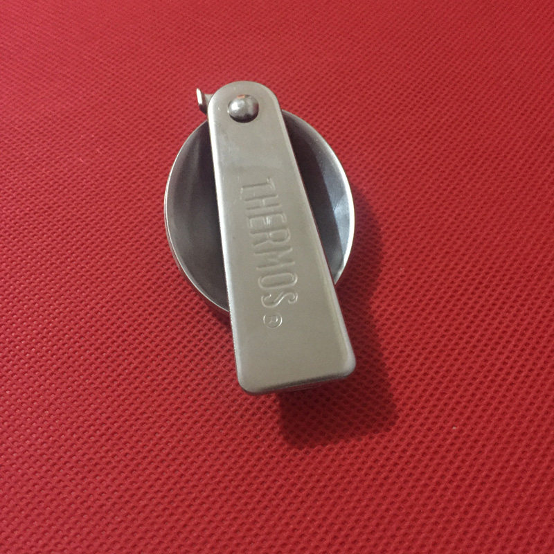 thermos replacement folding spoon
