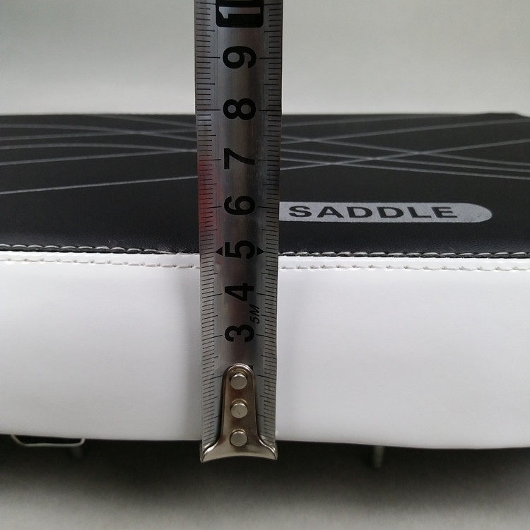 Selle de vélo Mountain Bike GIANT - Ref 2349653 Image 19