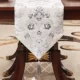 Серебряный измельчение