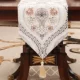 Сокровище бутылка бежевая