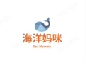 洗涤用品折扣店