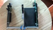 Dell Dell Dell R740 expansion RISER2 RISER2 RISER3 original unloader J7W3K RISER3 Card DTTHJ
