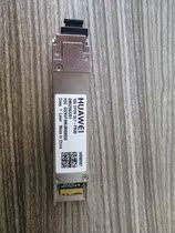 New Huawei 10G EPON-OLT-PR30 10000 trillion Light Module OM5256X201 Applicable to XEHD XGHD