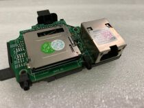 Dell Dell original dress R230 R330 server remote management iDRAC8 iDRAC8 VTG23 0VTG23