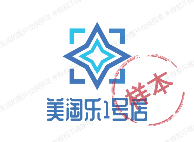 美淘乐1号店