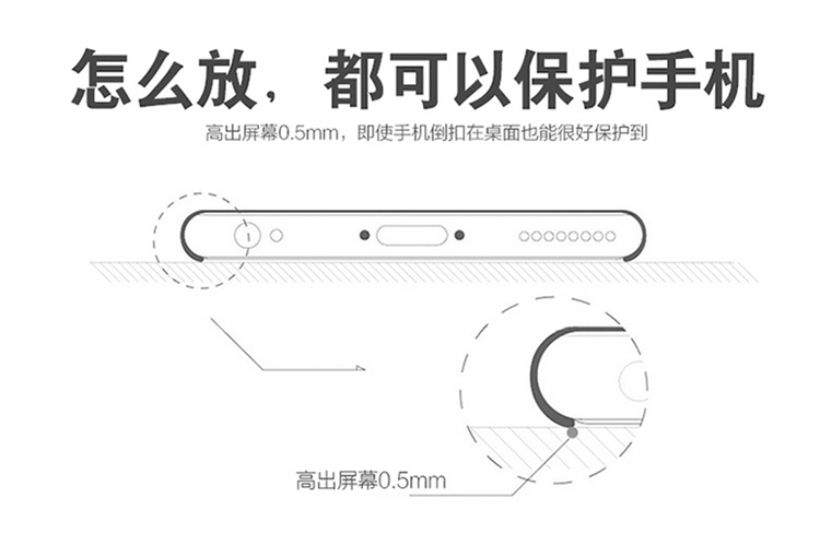  保护手机壳.jpg