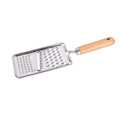 龙路 Многофункциональная Grater P058 28*9*2 см.