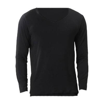 麦臻选 Мужской комплект нижнего белья Lenzing из модала 2XL