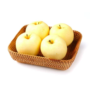 Shaanxi xi'an Golden Crasoner Apple 830-900G/коробка