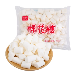 伊高 Зефир 500 г/упаковка