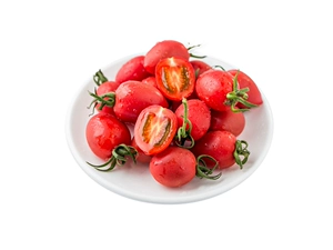 A-Classic Tomato Millennium Tomatoes-About 500G
