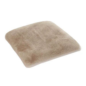 羽宏 Большой кролик Mao Seat Cushion 45CMX45CM