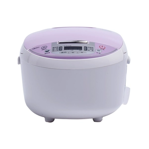 Рисоварка Midea MB-FS4018D