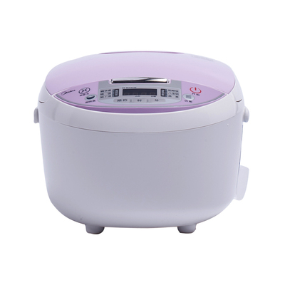 Рисоварка Midea MB-FS4018D