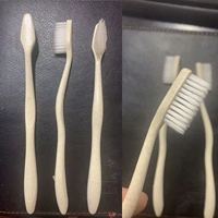 Зубная щетка, 1000 шт