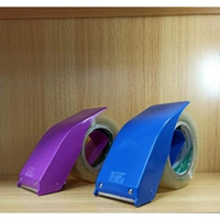 1 нож для пластика диаметром 6,0 см.