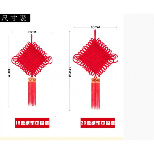БЕСПЛАТНАЯ ДОСТАВНА