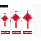 БЕСПЛАТНАЯ ДОСТАВНА