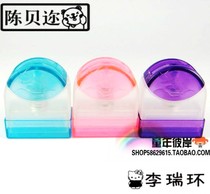 Loss earn popularity China Cartoon stamp names seal reviews chapter photosensitive teachers seal xing ming zhang signature chapter