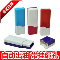 Name seal custom signature private seal lettering name name person seal personal stamp QC photo sensitive seal production