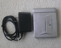 Japan original MD-2P MD single play walkman