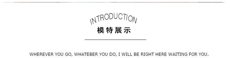 Pyjama pour femme OTHER   en Coton à sling - Ref 2993898 Image 8