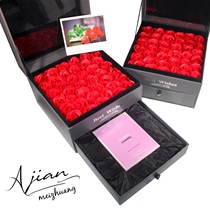 chanel Chanel pink green encounter light lady perfume Christmas limited set gift box birthday gift