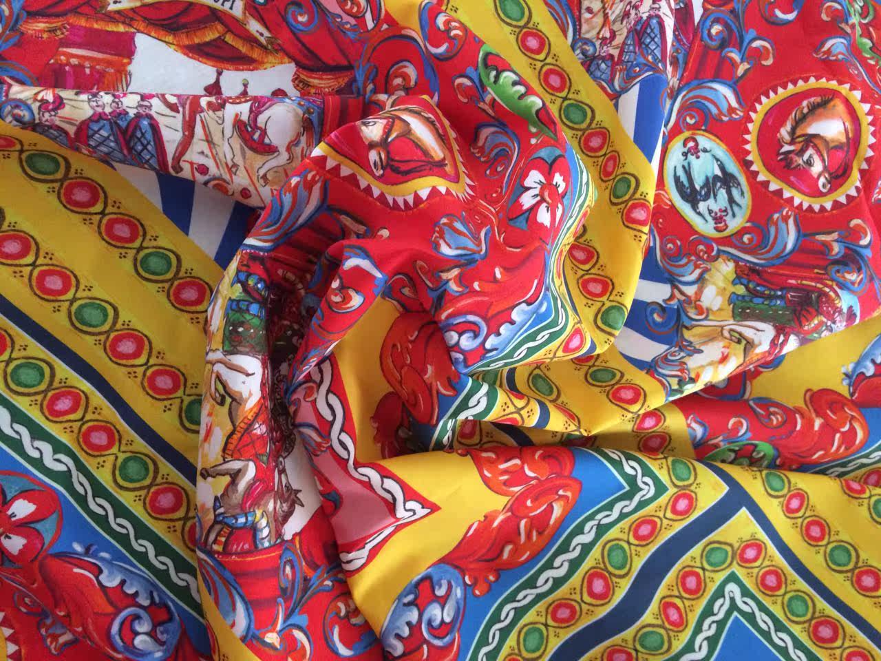 Jupe fillette - Ref 2051564 Image 15