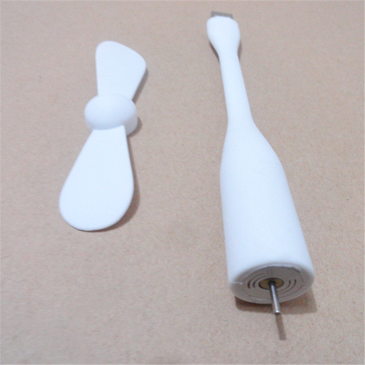 Ventilateur USB - Ref 399547 Image 16