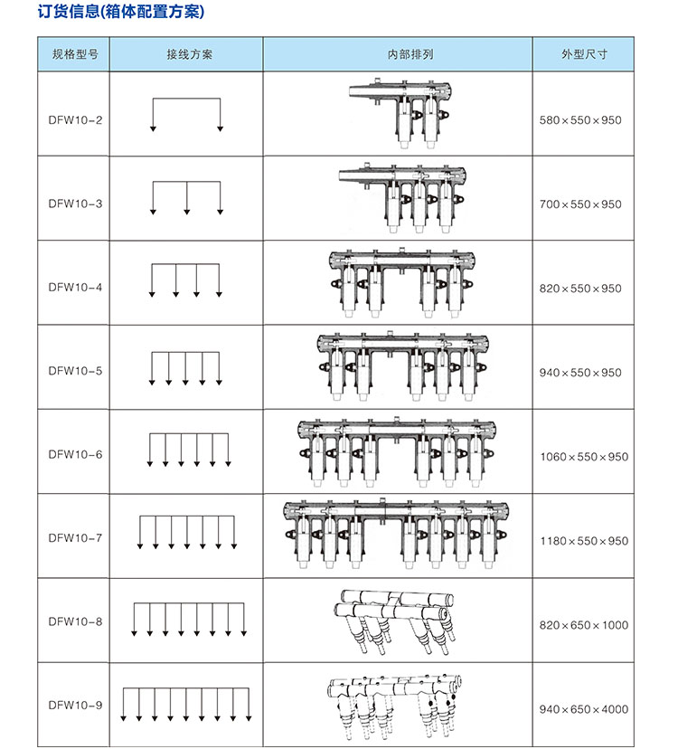  果然太阳花吧.jpg