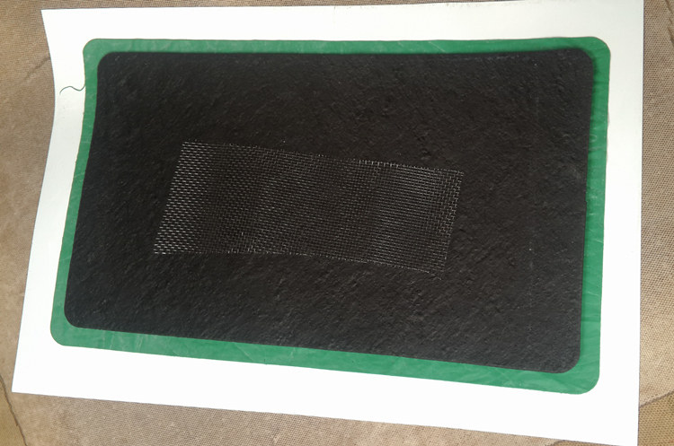 Kit de réparation vélo - Ref 2316708 Image 7