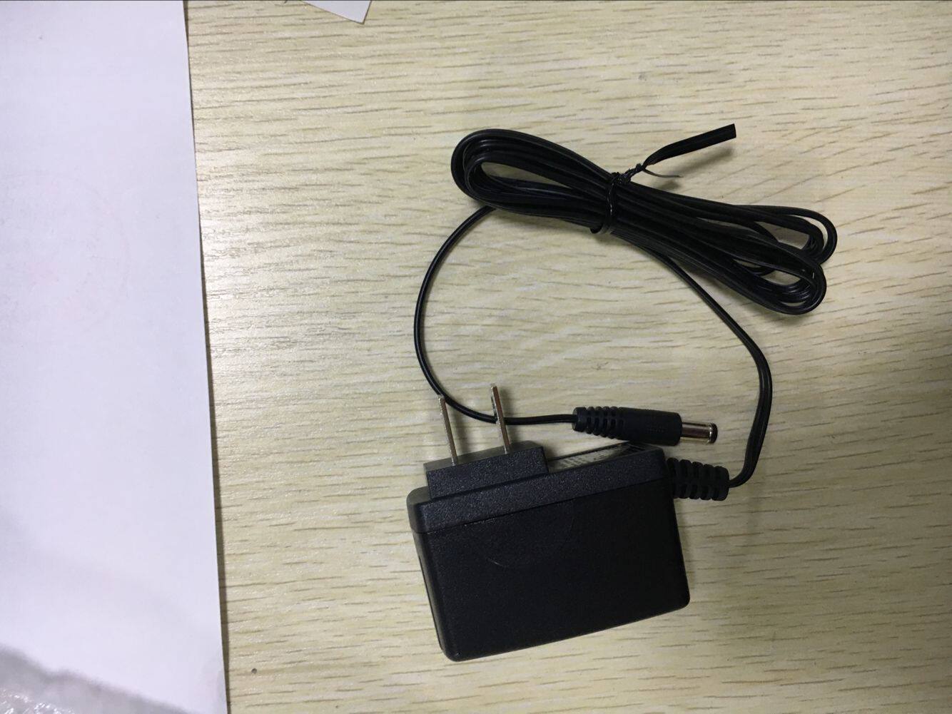 IP Wire Telephone Power Supply 5V-600ma Formula One Cable Phone 5 V 5 V 0 6A 6A IP Cable Phone