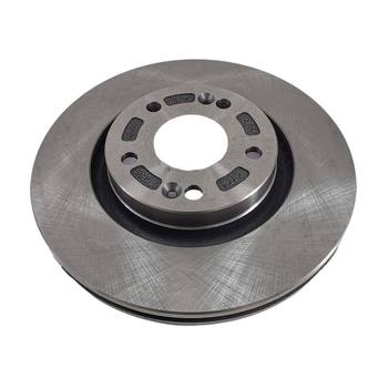 Changan Oushang A600 Front Brake Disc, Rear Brake Disc, Front Disc, Rear Disc, Brake Disc