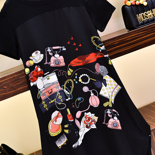 ZH潮流女装 ZHCLNZ6243 整款下架 ZH潮流女装 ZHCLNZ6243 整款下架