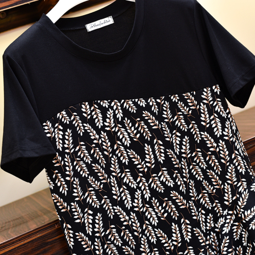 ZH潮流女装 ZHCLNZ6237 整款下架 ZH潮流女装 ZHCLNZ6237 整款下架