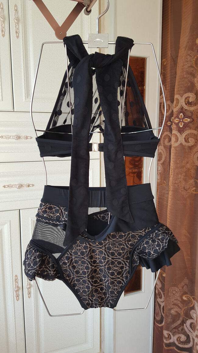 Maillot de bain pour femme - Ref 3030695 Image 20