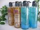 Youbo Plant Extract Perfume Shower Gel Ocean Mystery Fragrance Shower Gel 600ML ນໍ້າຫອມສົດຊື່ນແລະຟື້ນຟູ