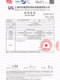 Zijpe~亲肤色织A类三层皱皱纱床单被套四件套全棉纯棉纱布床品