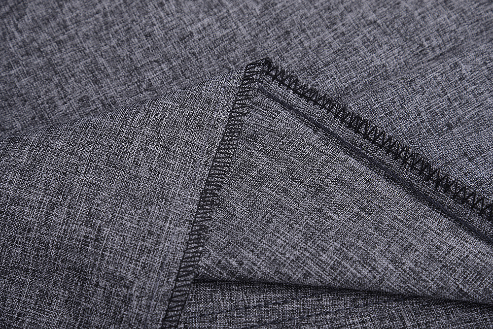 Pantalon droit pour été - Ref 1475965 Image 17