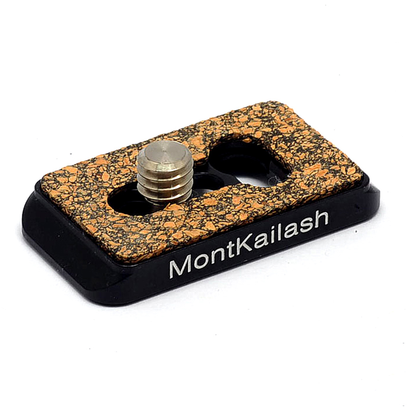 (Okada Rinpoche professional quick board)Mont Kailash P20-Mini second generation ultra-thin universal board