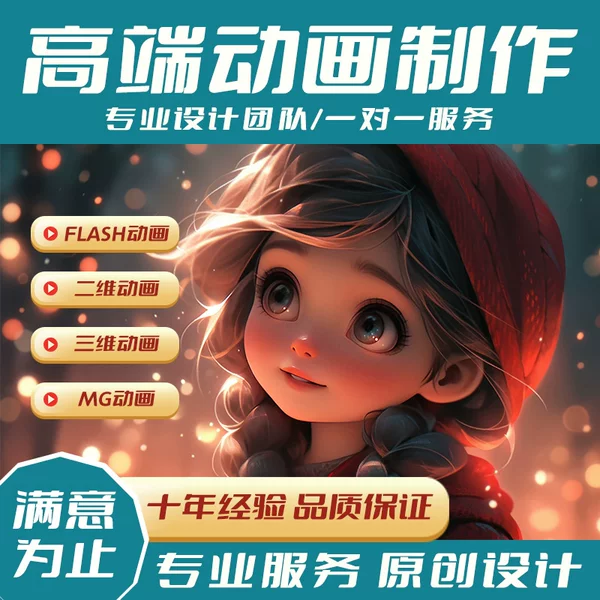 Товары от kh教育旗舰店