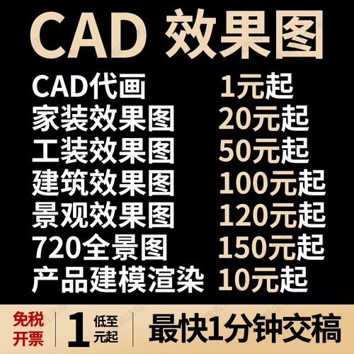 3D рендеринги заставляют картину CAD Construction Brait, домашнее украшение 3dmax моделирование SU Bird's Eye View Inseer Design