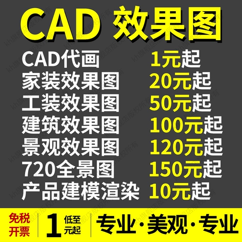 3D рендеринги заставляют картину CAD Construction Brait, домашнее украшение 3dmax моделирование SU Bird's Eye View Inseer Design